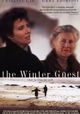 The Winter Guest