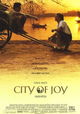 City of Joy
