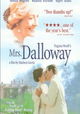 Mrs Dalloway