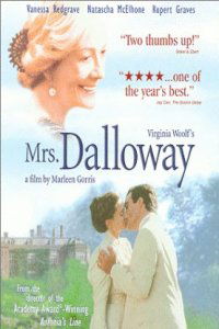 Mrs Dalloway (1997)