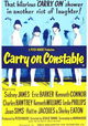 Carry on Constable