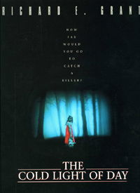 The Cold Light of Day (1996)