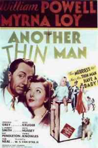 Another Thin Man