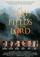 At Play in the Fields of the Lord