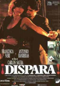 ¡Dispara! (1993)