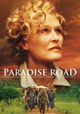 Paradise Road