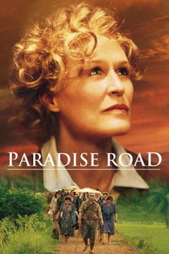 Paradise Road (1997)