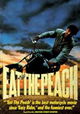 Eat the Peach