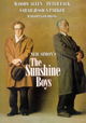 The Sunshine Boys