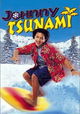 Johnny Tsunami