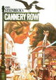 Cannery Row