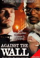Against the Wall