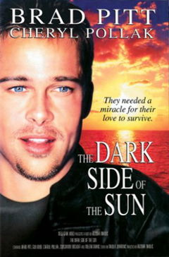 The Dark Side of the Sun (1997)