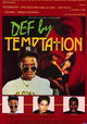 Def by Temptation