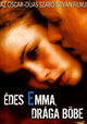 Sweet Emma, Dear Böbe