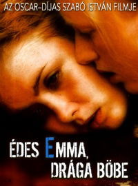 Sweet Emma, Dear Böbe (1992)