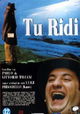 Tu ridi