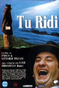 Tu ridi (1998)
