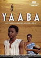 Yaaba