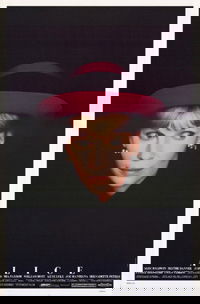 Alice (1990)