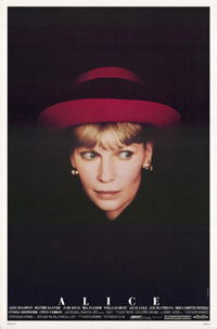 Alice (1990)