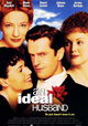 An Ideal Husband