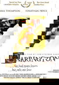 Carrington