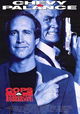 Cops and Robbersons