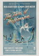 The Tales of Hoffmann