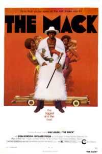 The Mack