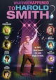 Whatever Happened to Harold Smith?