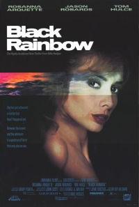 Black Rainbow (1989)