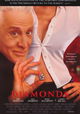 Diamonds