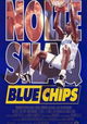 Blue Chips