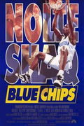Blue Chips