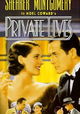 Private Lives