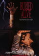 Buried Alive
