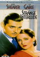 Strange Interlude