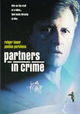 Partners in Crime