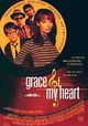 Grace of My Heart
