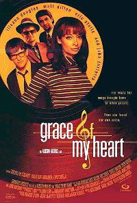 Grace of My Heart (1996)