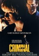 Criminal Law
