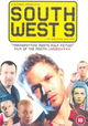 South West 9