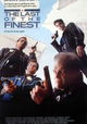 The Last of the Finest