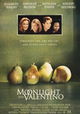 Moonlight and Valentino