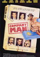 Company Man