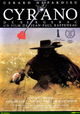 Cyrano de Bergerac