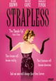 Strapless