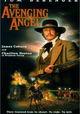 The Avenging Angel