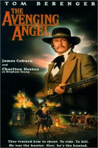 The Avenging Angel (1995)